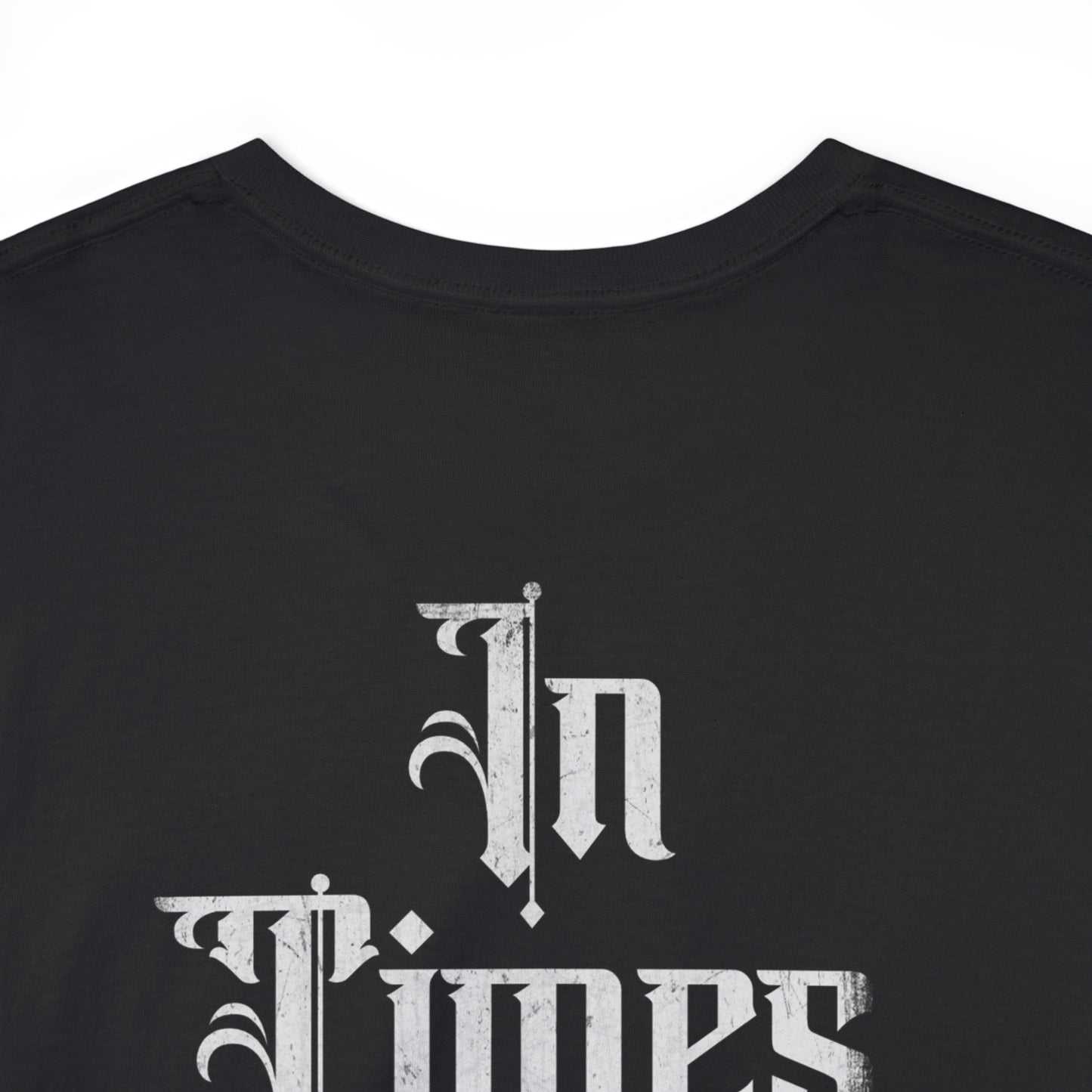 Grief Collector - In Times of Woe