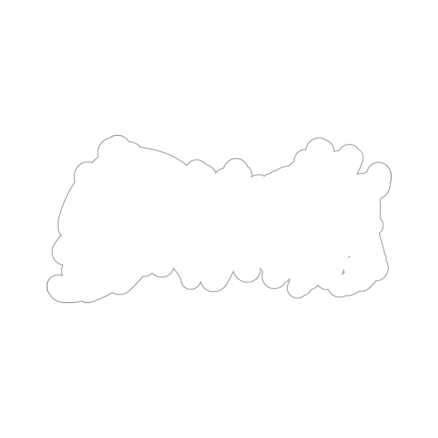 Logo - Stickers
