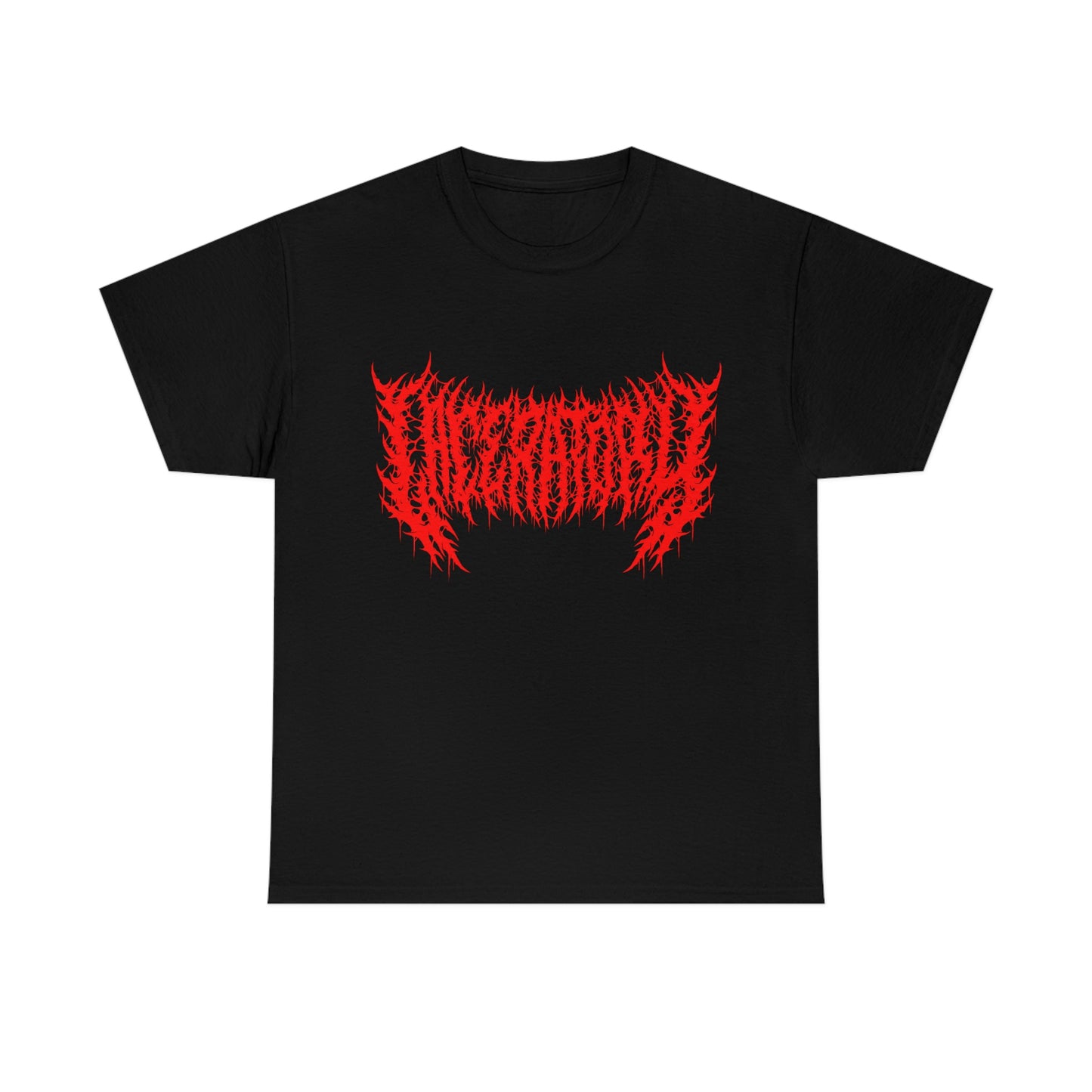 Laceratory - Logo (Australia)