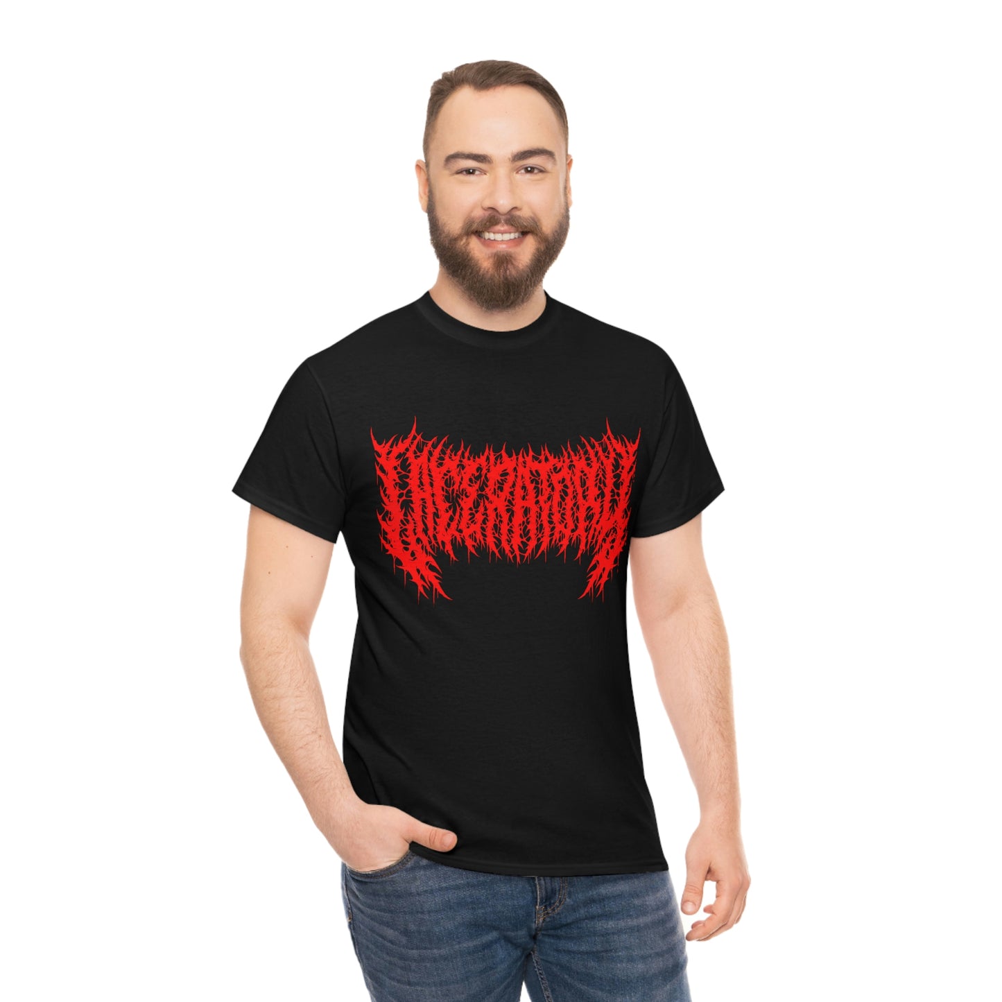 Laceratory - Logo (Australia)