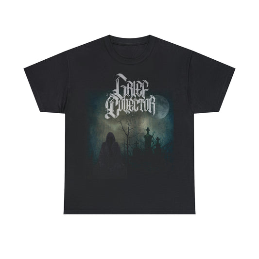 Grief Collector - In Times of Woe