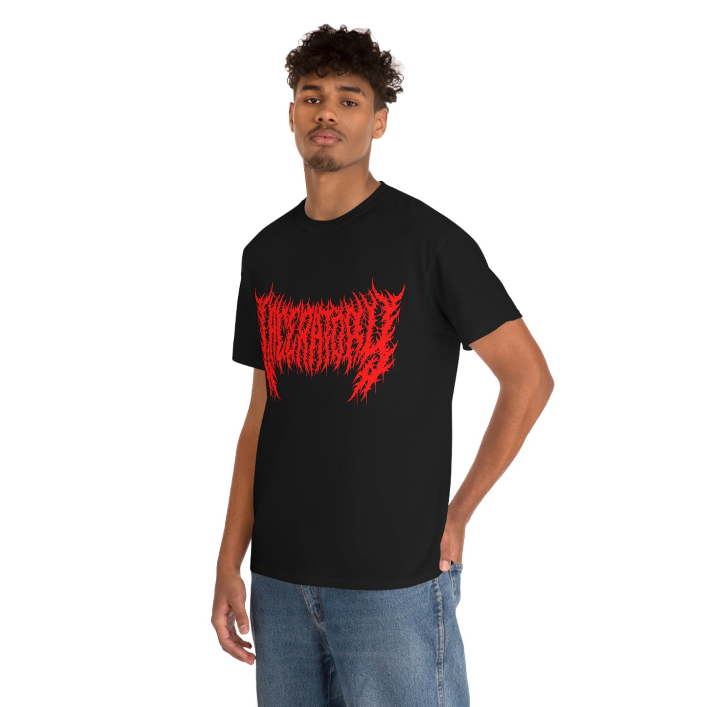 Laceratory - Logo (Australia)