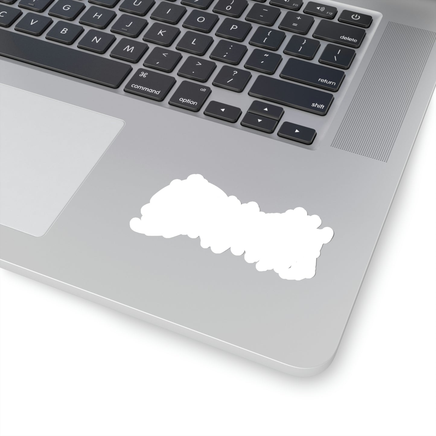 Sereth - Logo - Stickers (UK)