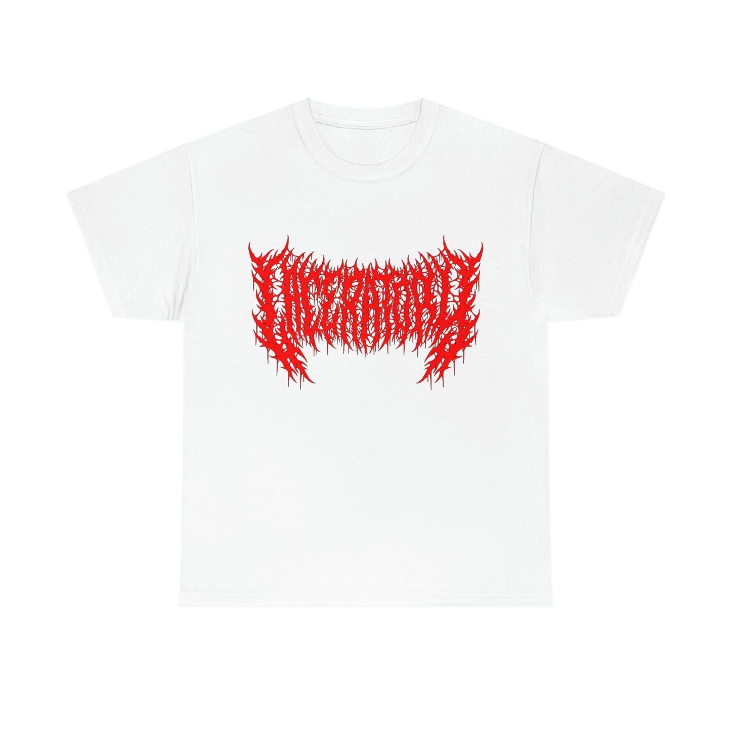 Laceratory - Logo (Australia)