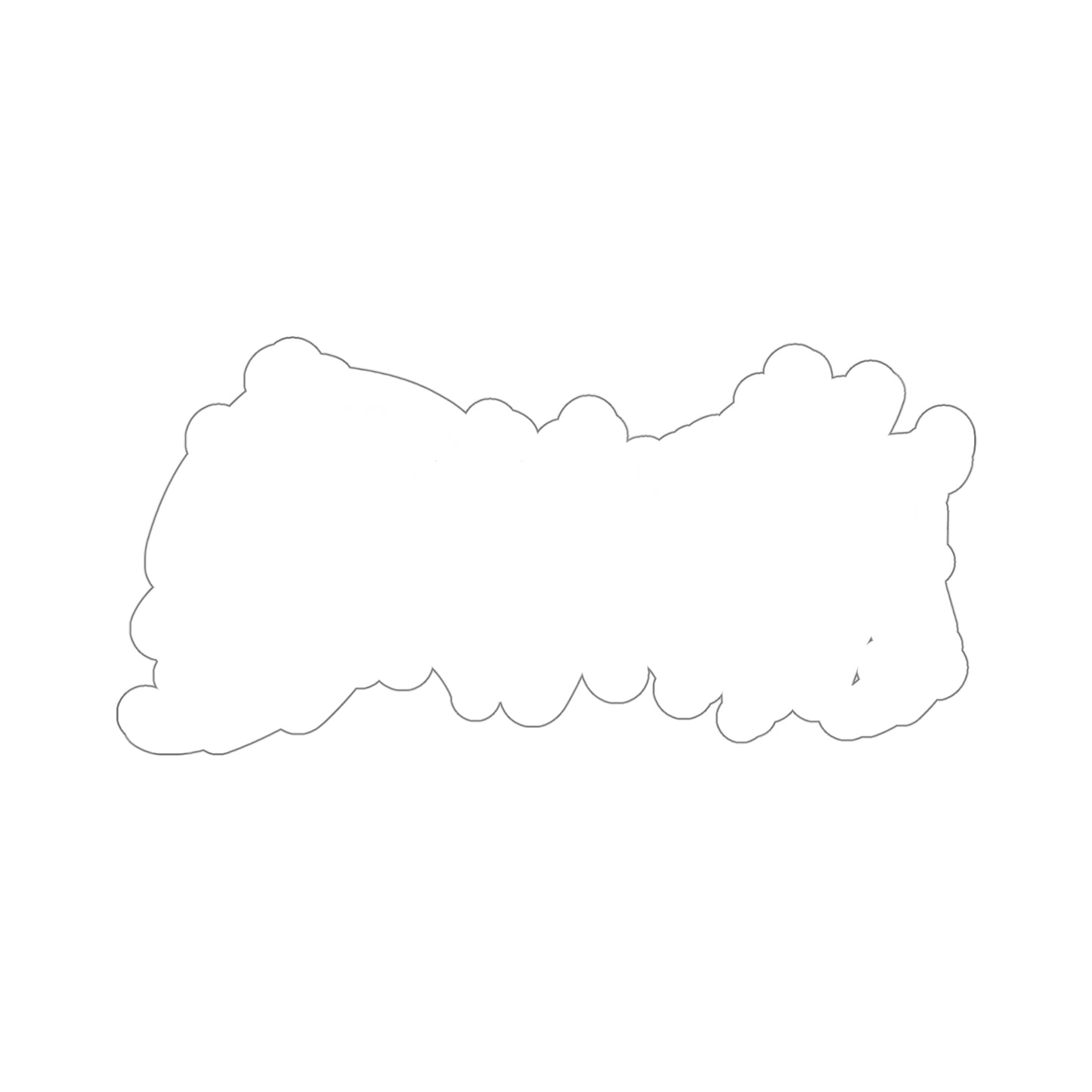 Logo - Stickers