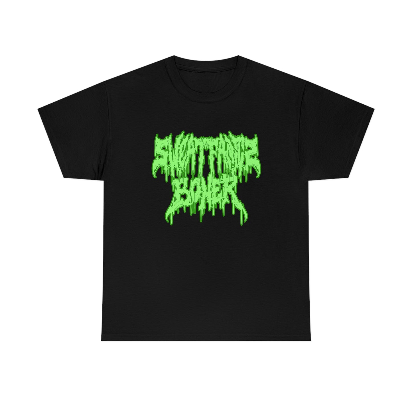 Sweatpants Boner - Logo (Asia)