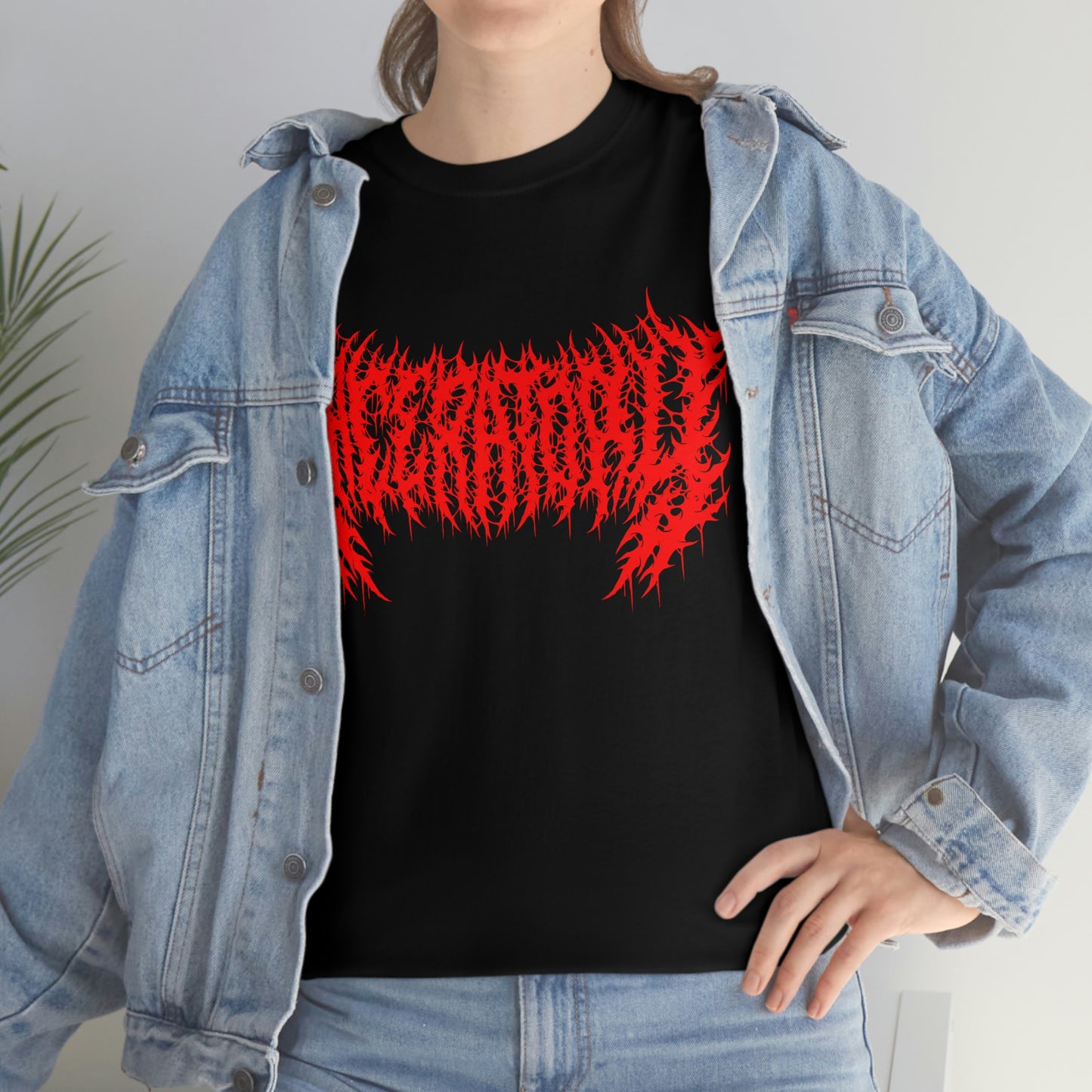 Laceratory - Logo (UK)