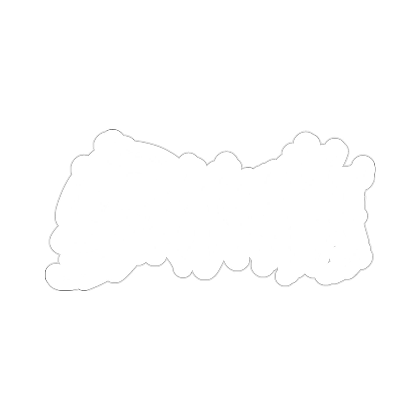 Logo - Stickers