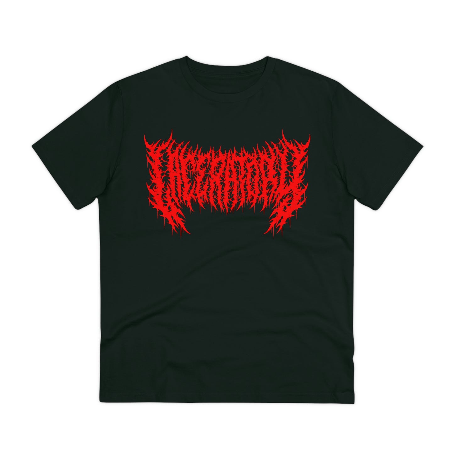 Laceratory - Logo