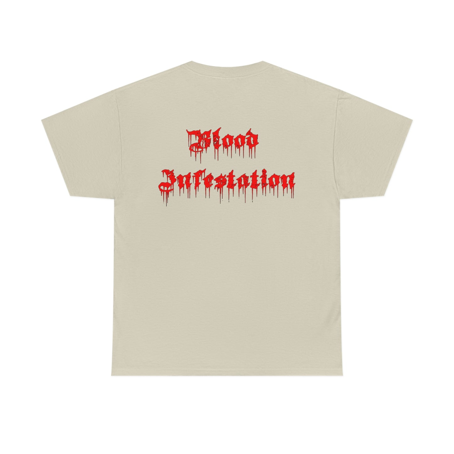 Laceratory - Logo (UK)