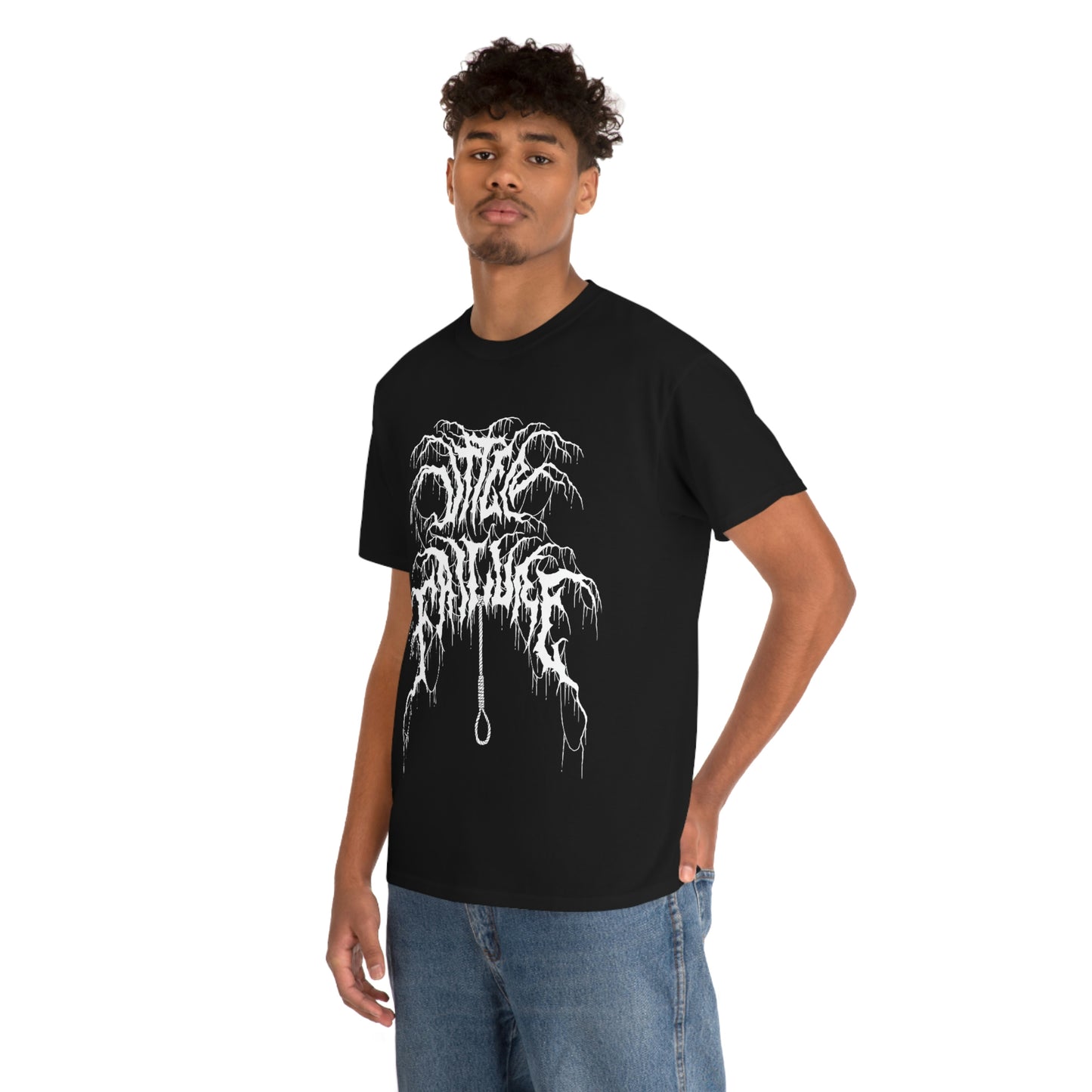 Utter Failure - Logo (Australia)