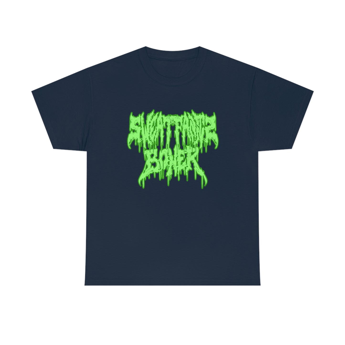 Sweatpants Boner - Logo (Asia)