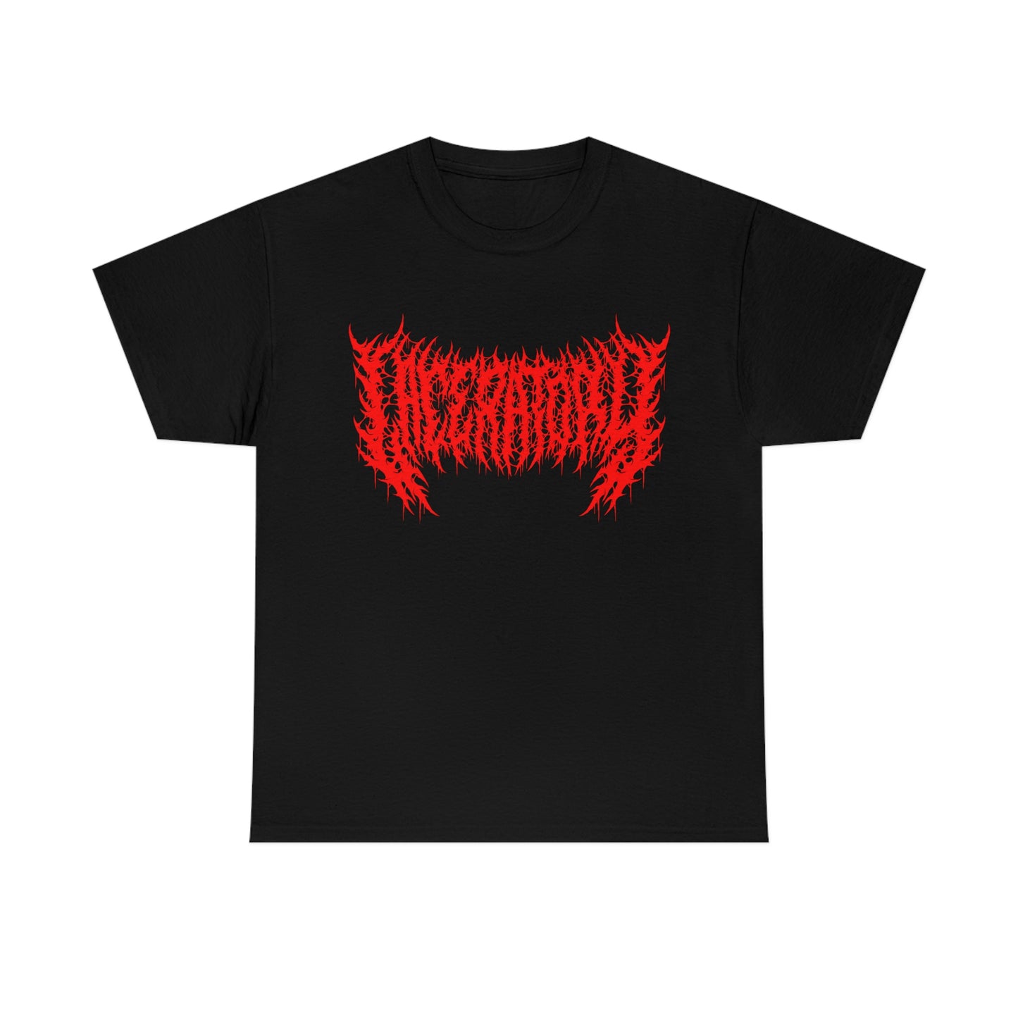Laceratory - Logo