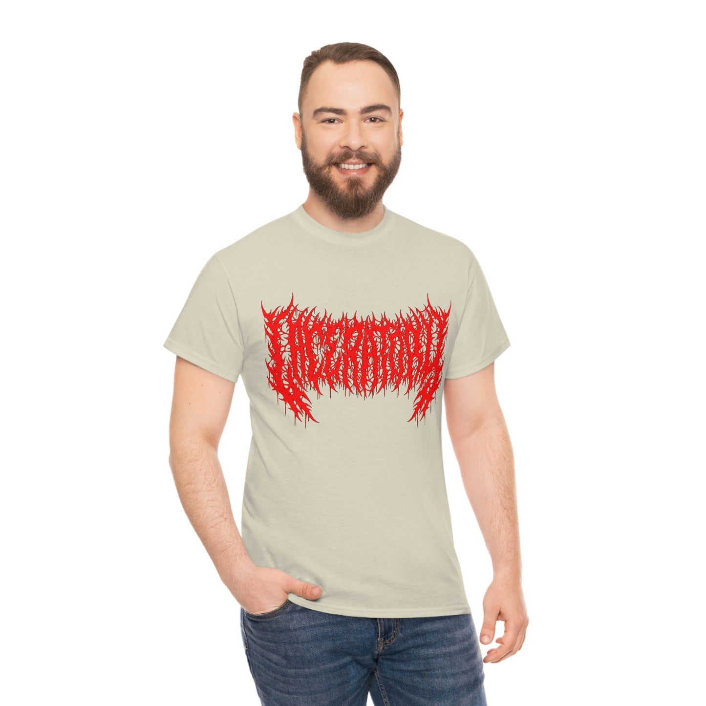 Laceratory - Logo (Australia)