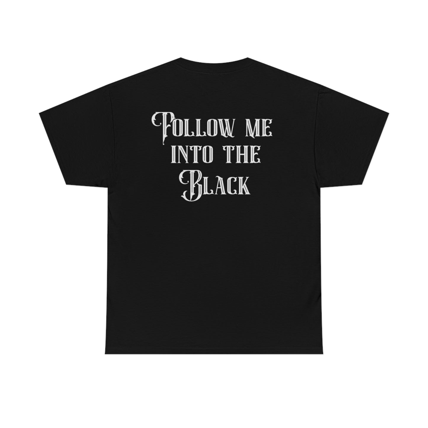 Grief Collector - Follow Me