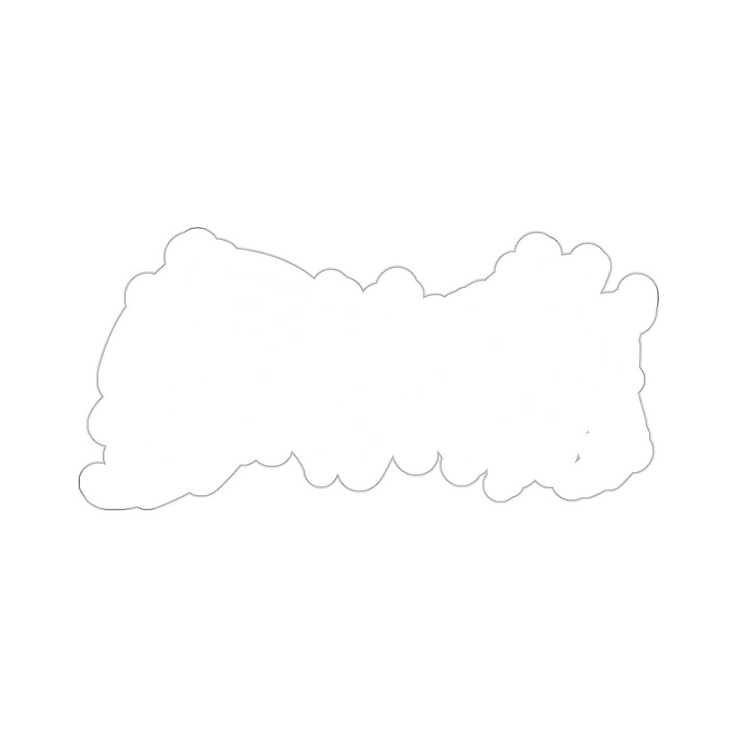 Logo - Stickers