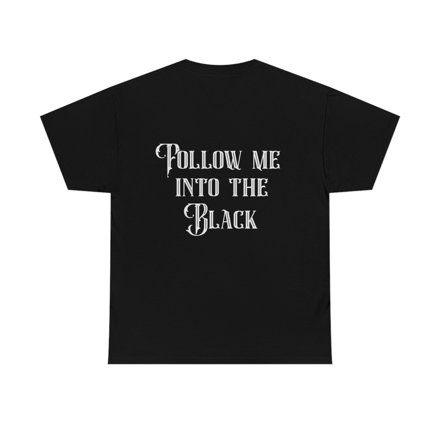 Grief Collector - Follow Me - (UK)