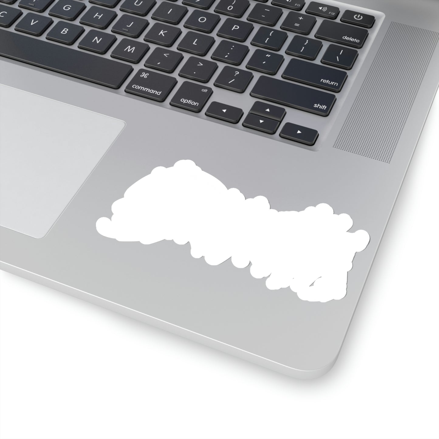 Sereth - Logo - Stickers (UK)