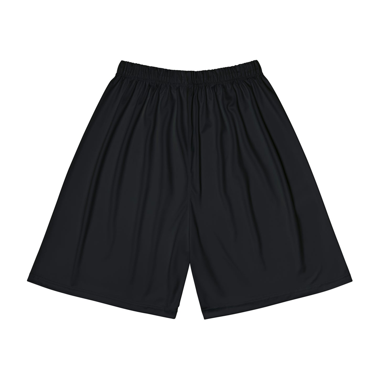 Grief Collector - Logo Shorts (US/CANADA/MEXICO)