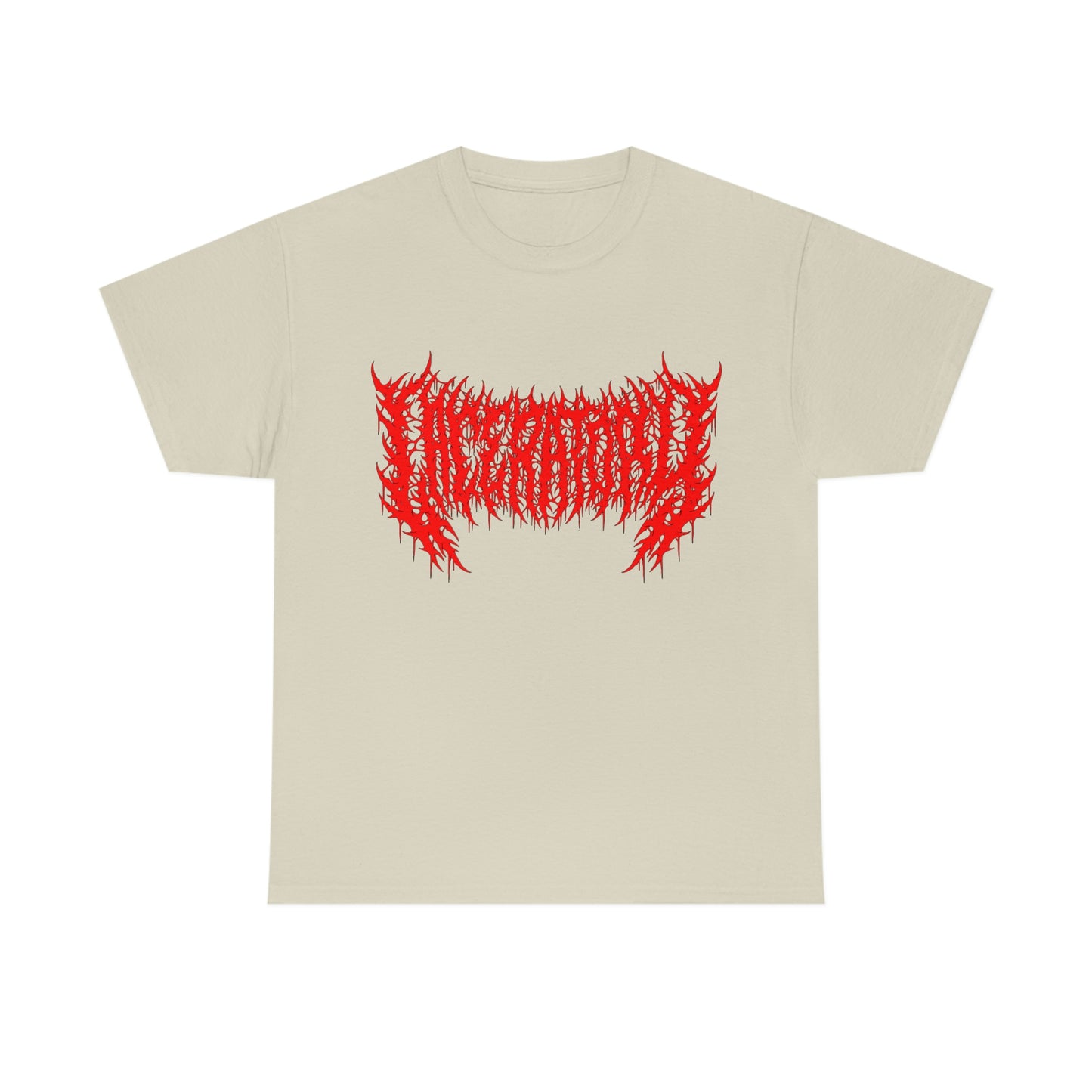 Laceratory - Logo (Australia)