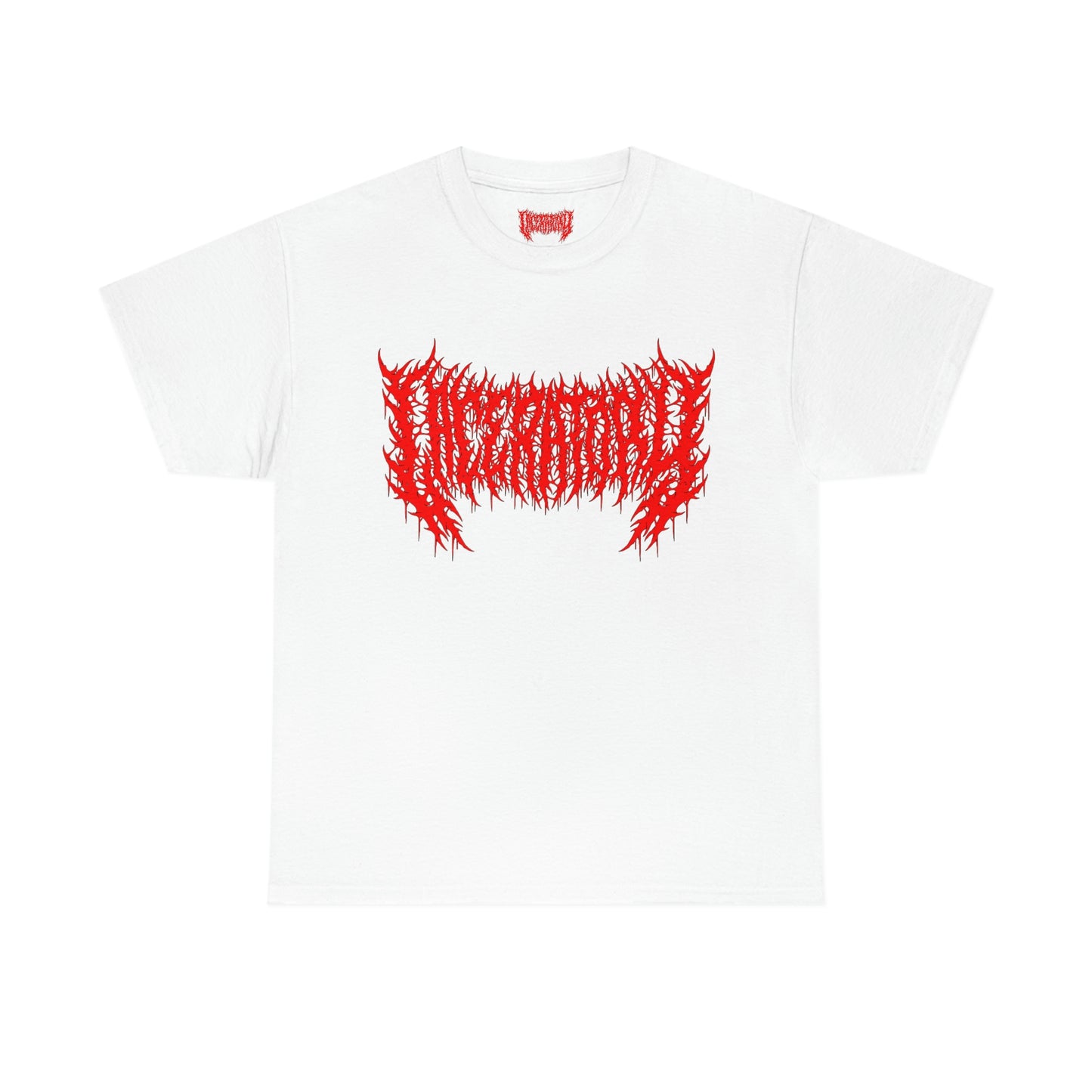 Laceratory - Logo (UK)
