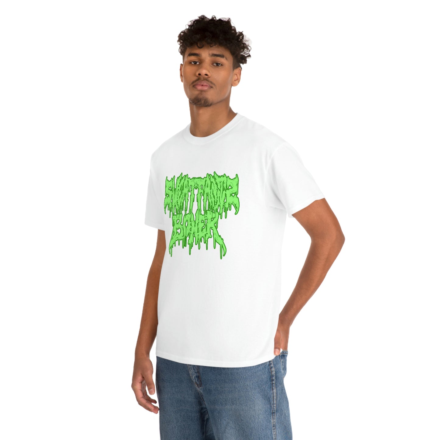 Sweatpants Boner - Logo (Asia)