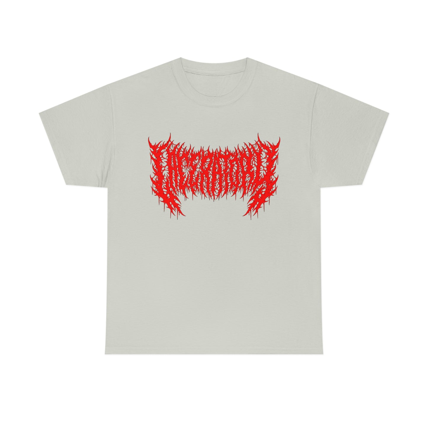 Laceratory - Logo (US/CANADA/MEXICO)