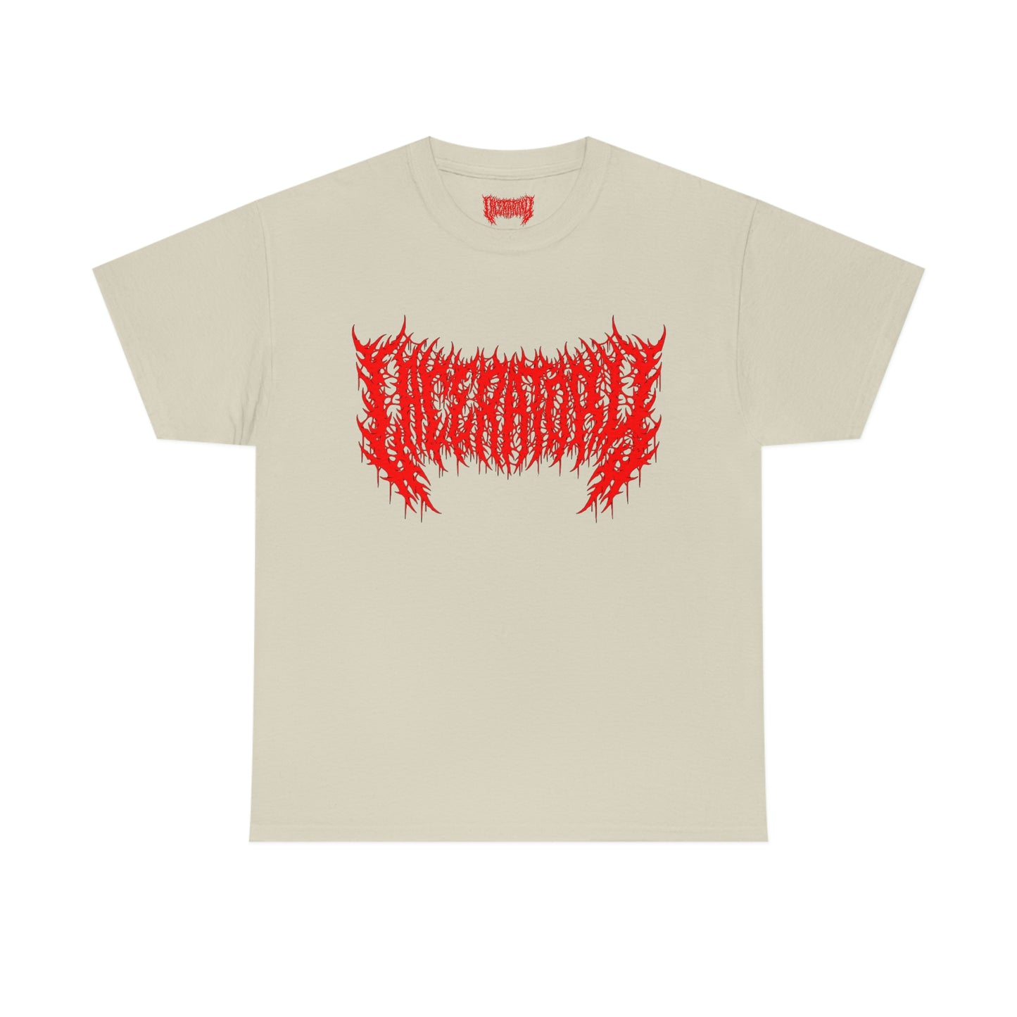 Laceratory - Logo (UK)