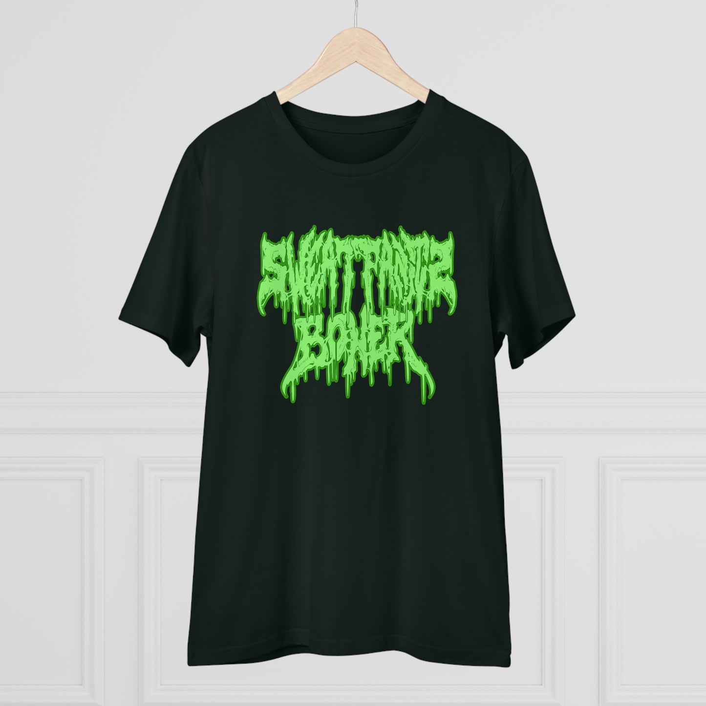 Sweatpants Boner - Logo (Europe)