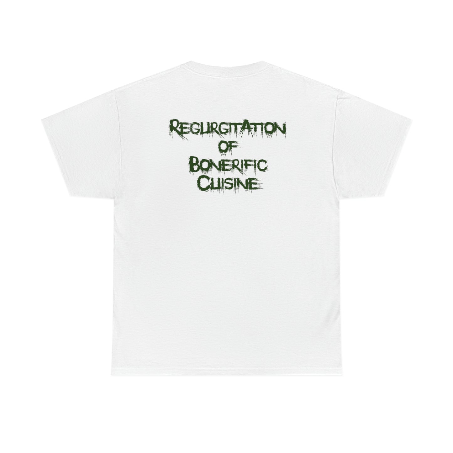 Sweatpants Boner - Logo (Asia)
