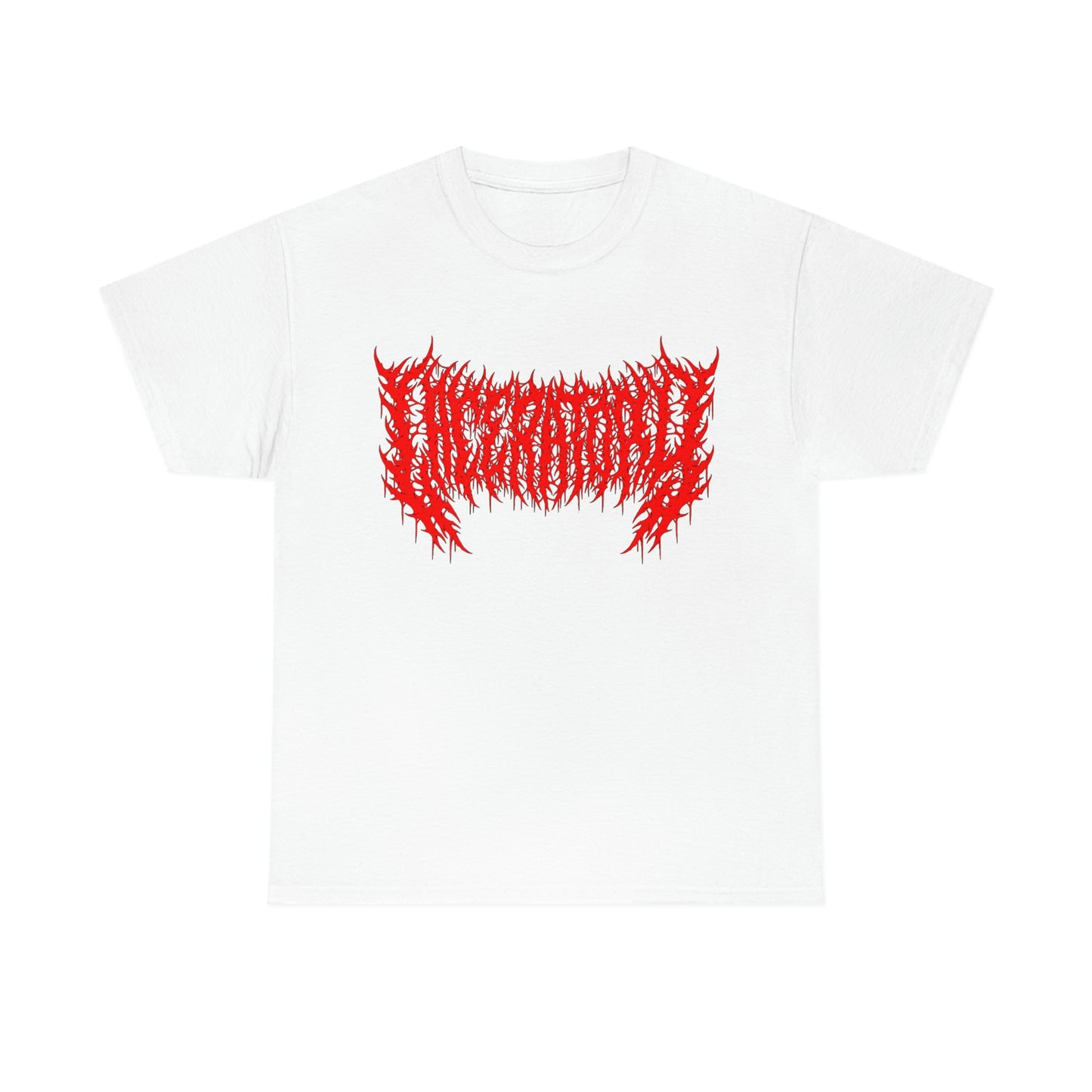 Laceratory - Logo