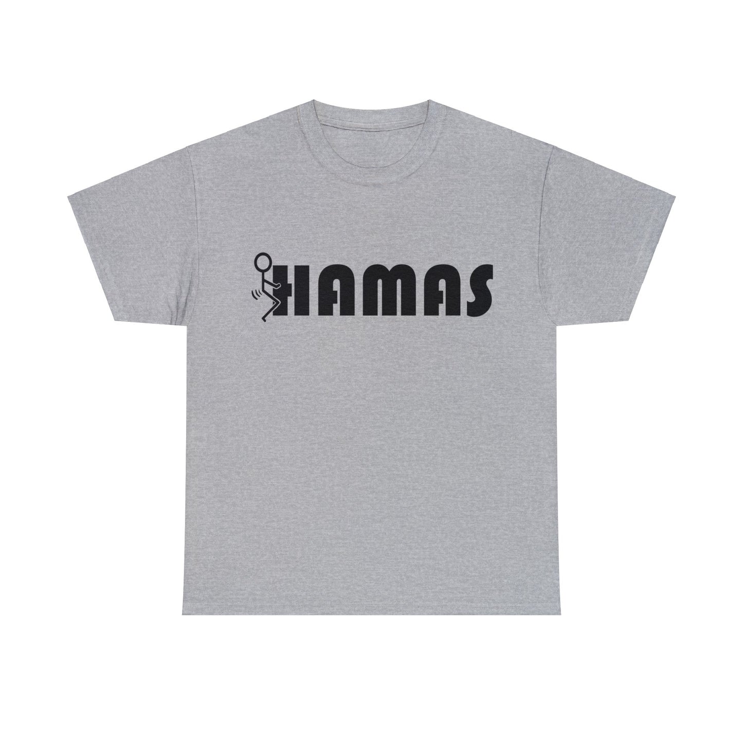 F-Hamas - TShirt