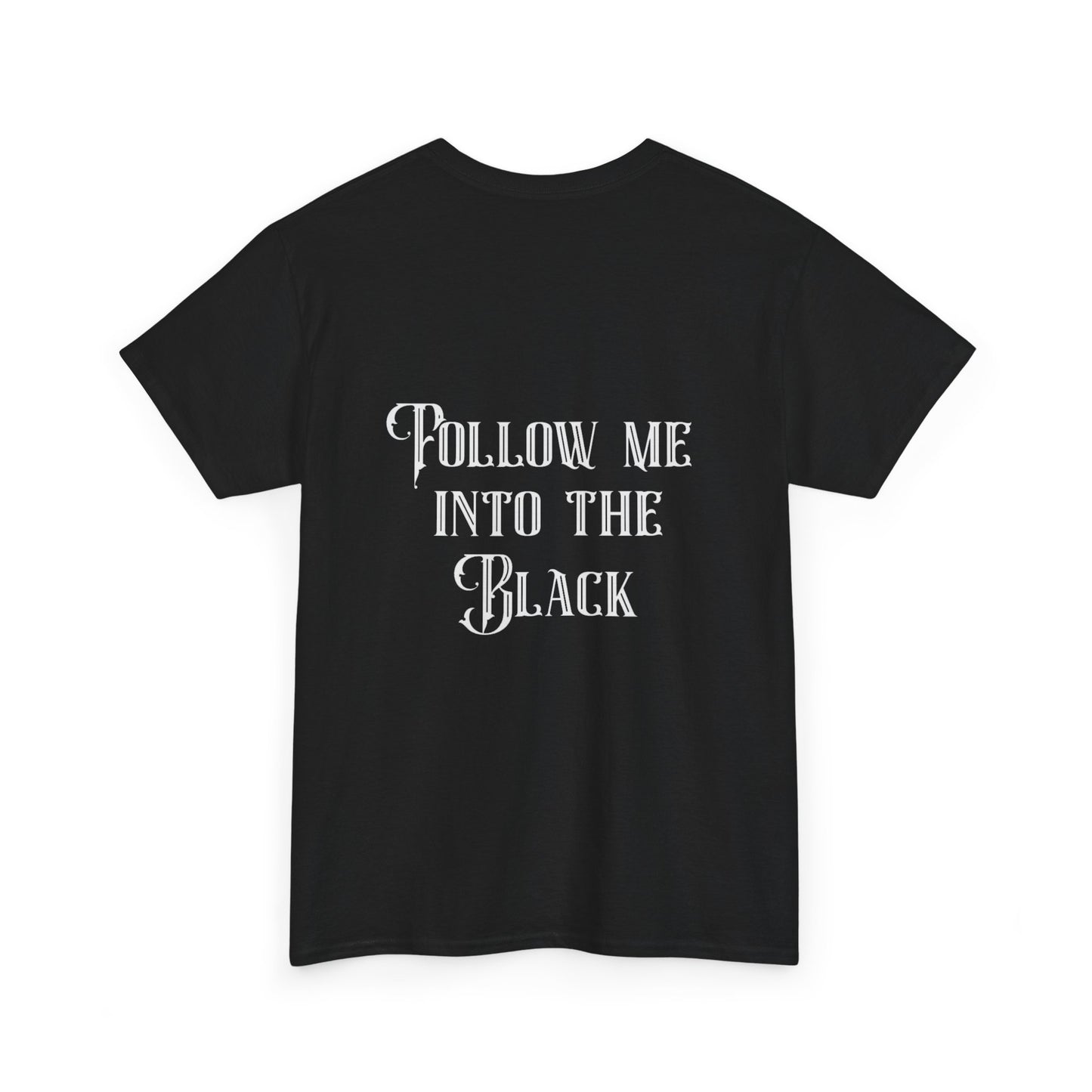 Grief Collector - Follow Me