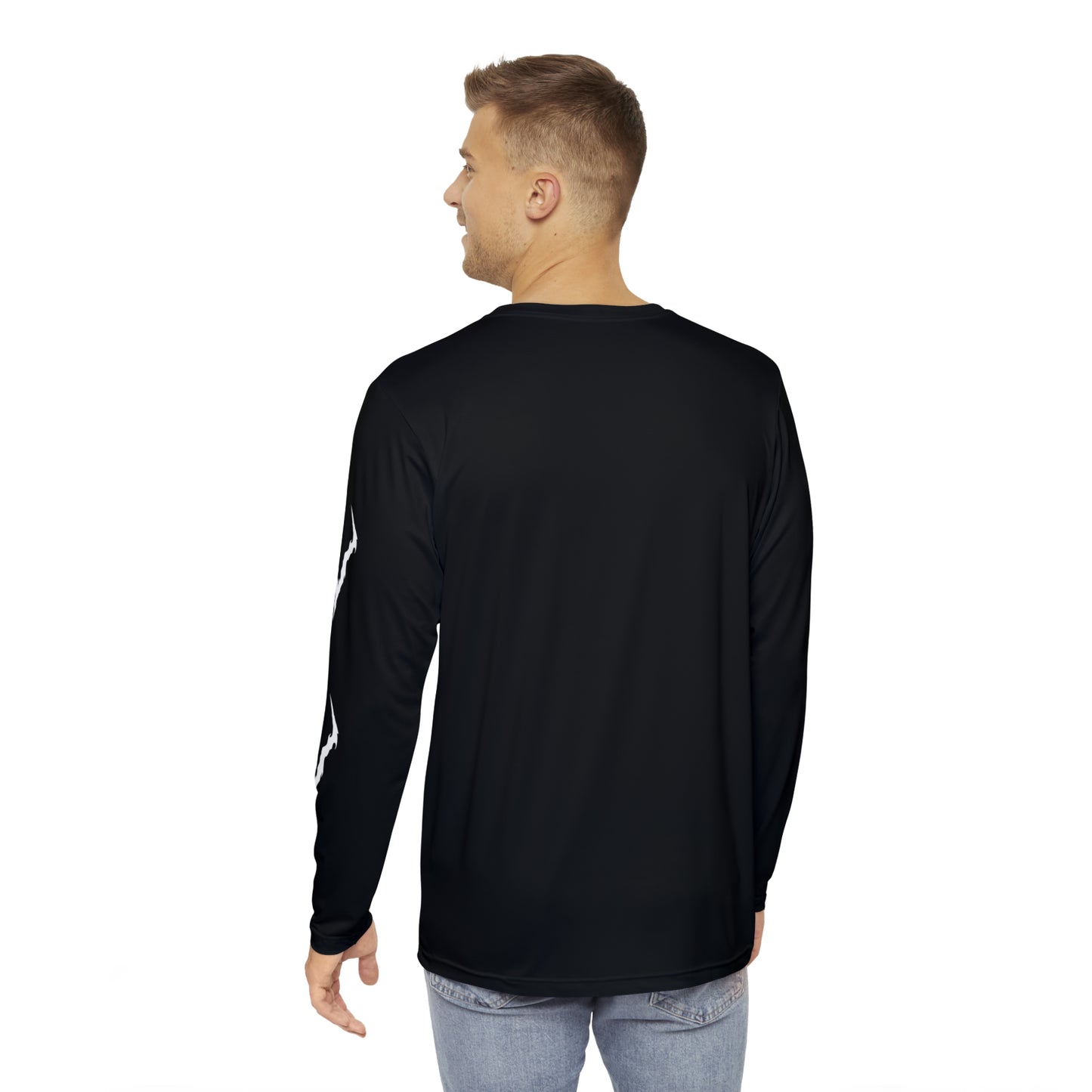 Bovem - Long Sleeve Shirt