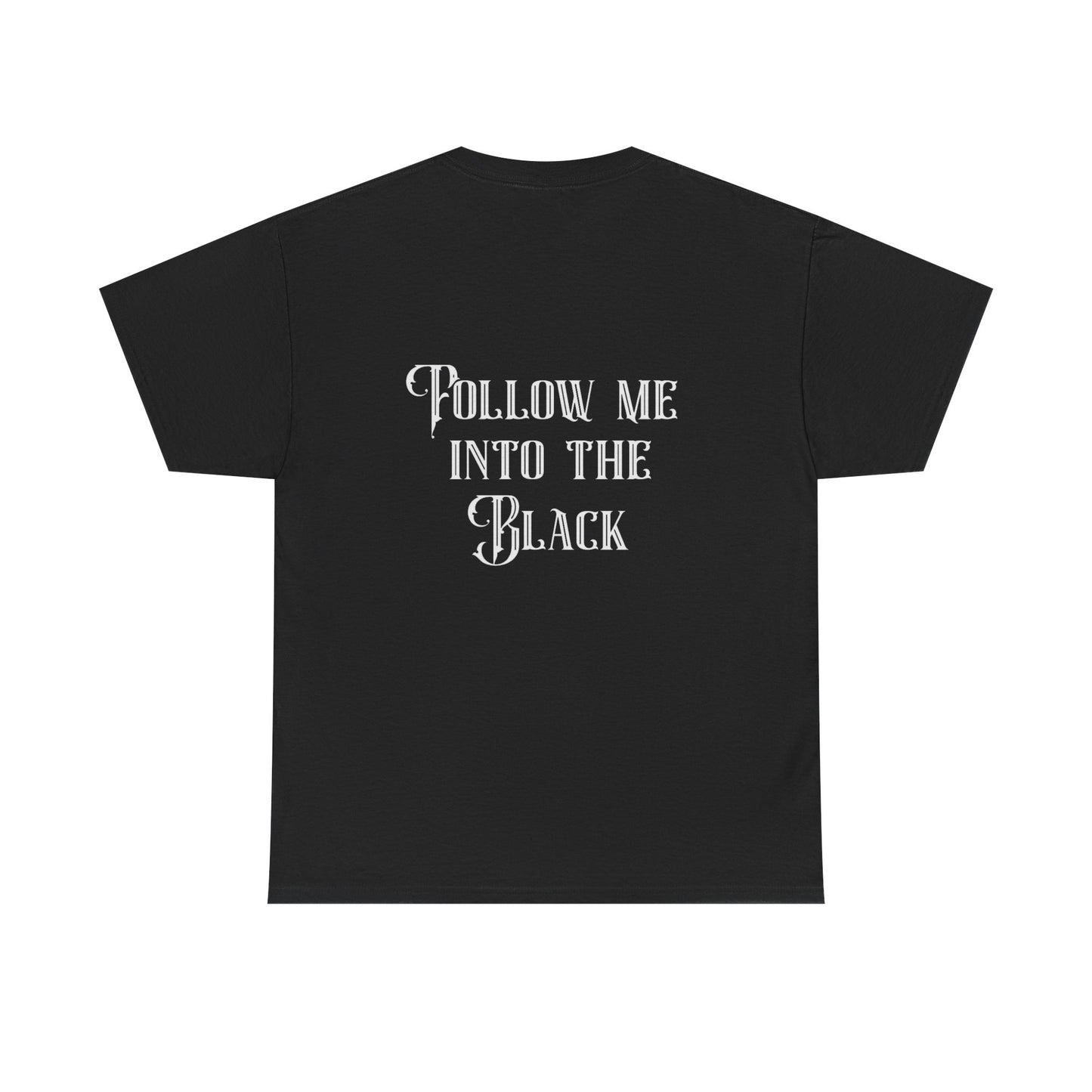 Grief Collector - Follow Me