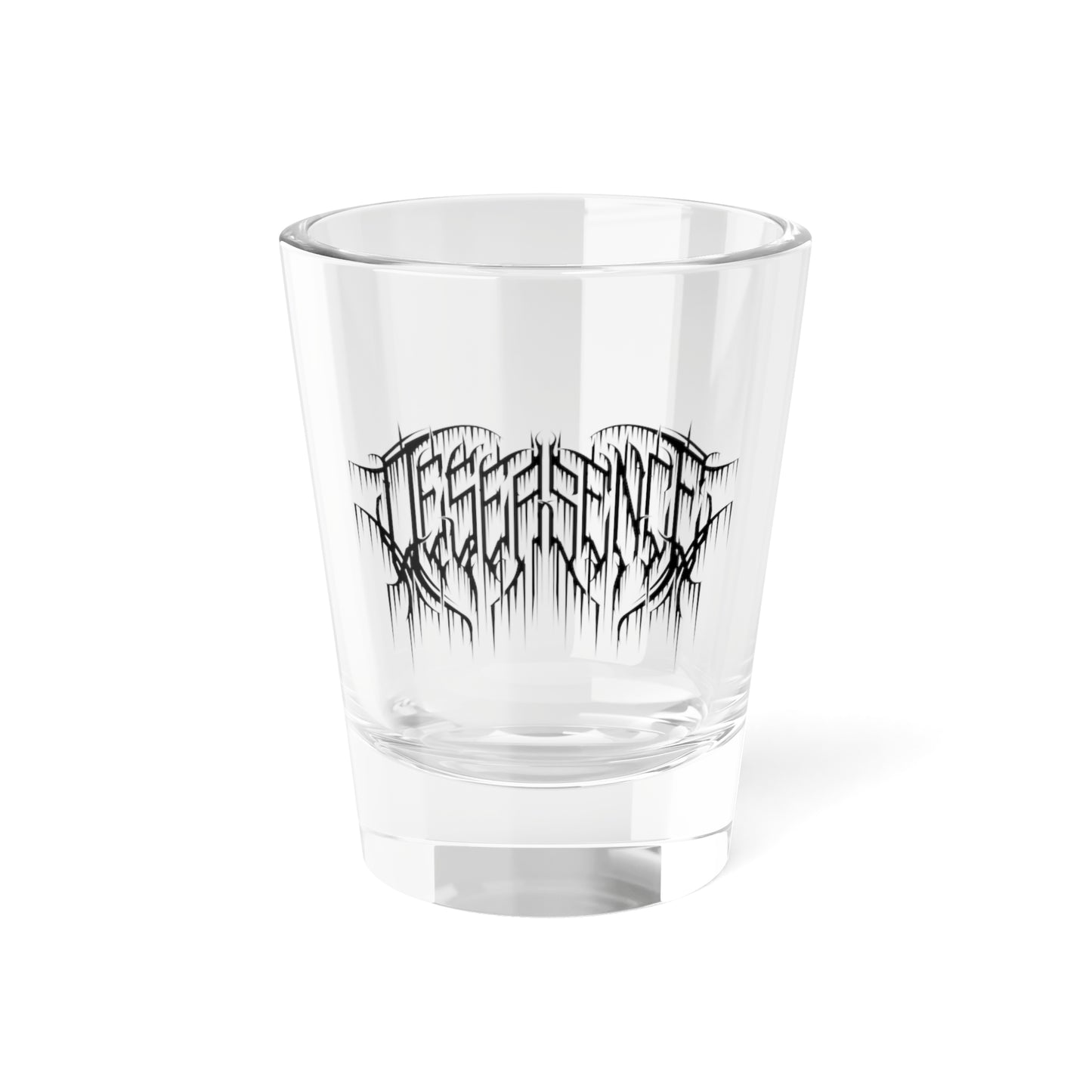 Shot Glass, 1.5oz