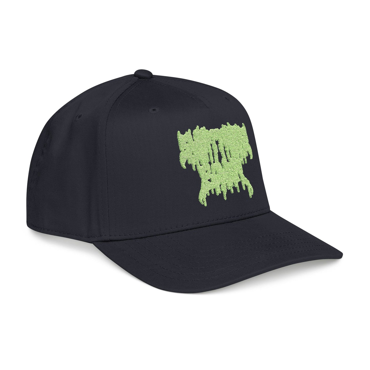 Sweatpants Boner - Baseball hat