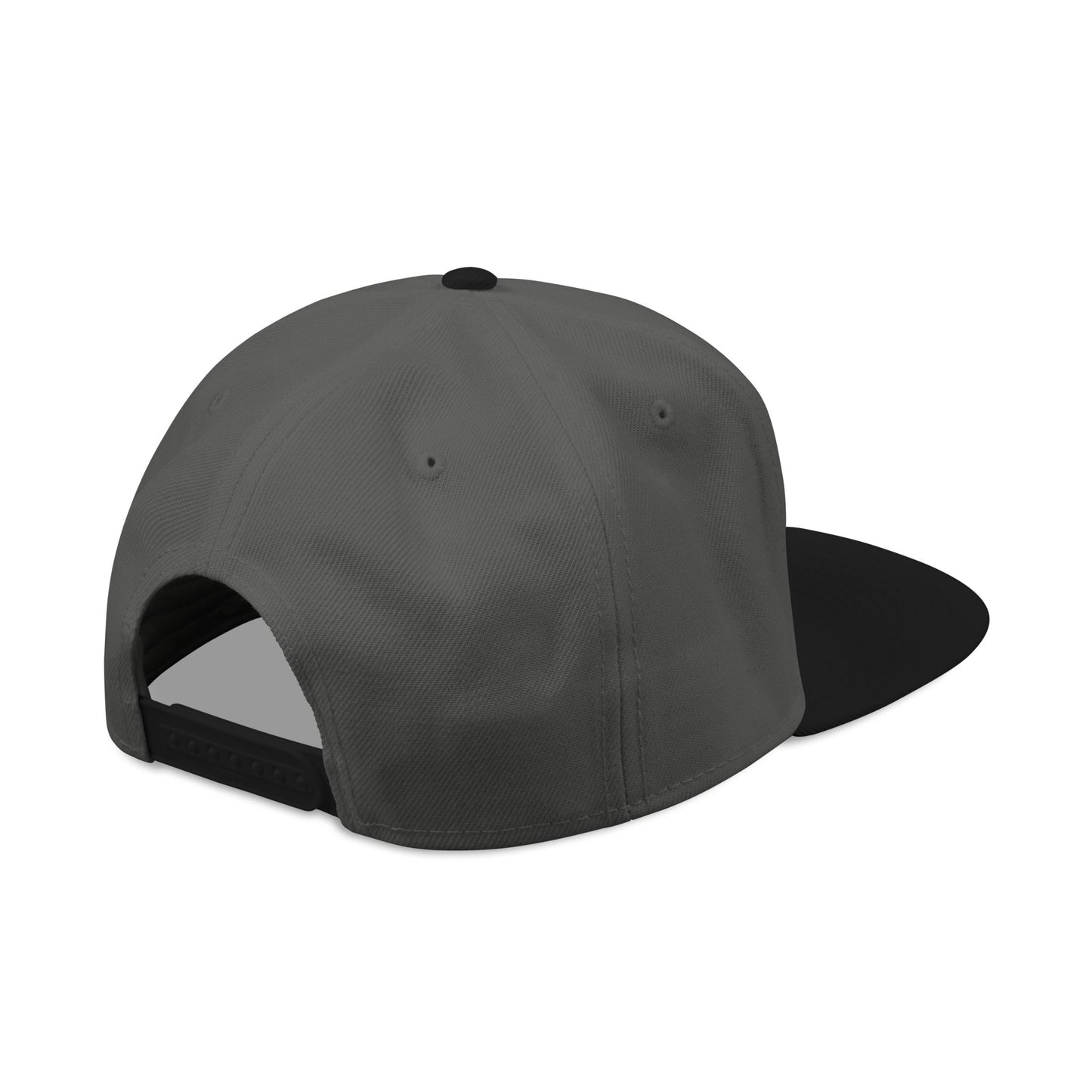 Sweatpants Boner - Baseball hat