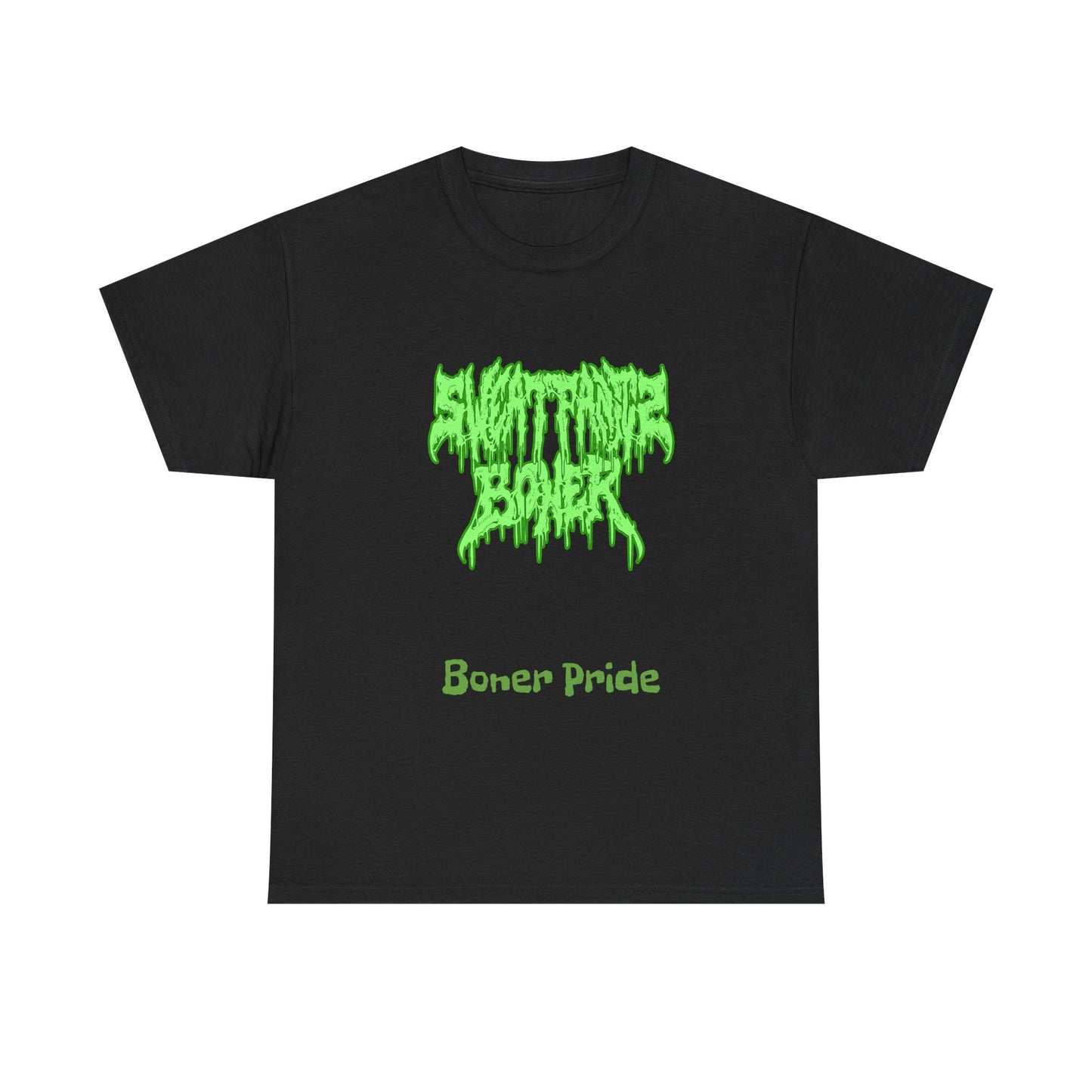 Sweatpants Boner - Boner Pride
