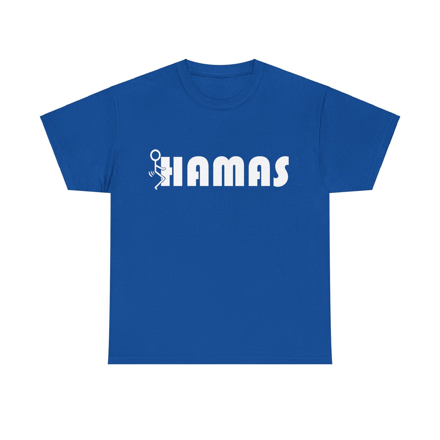 F-Hamas - TShirt