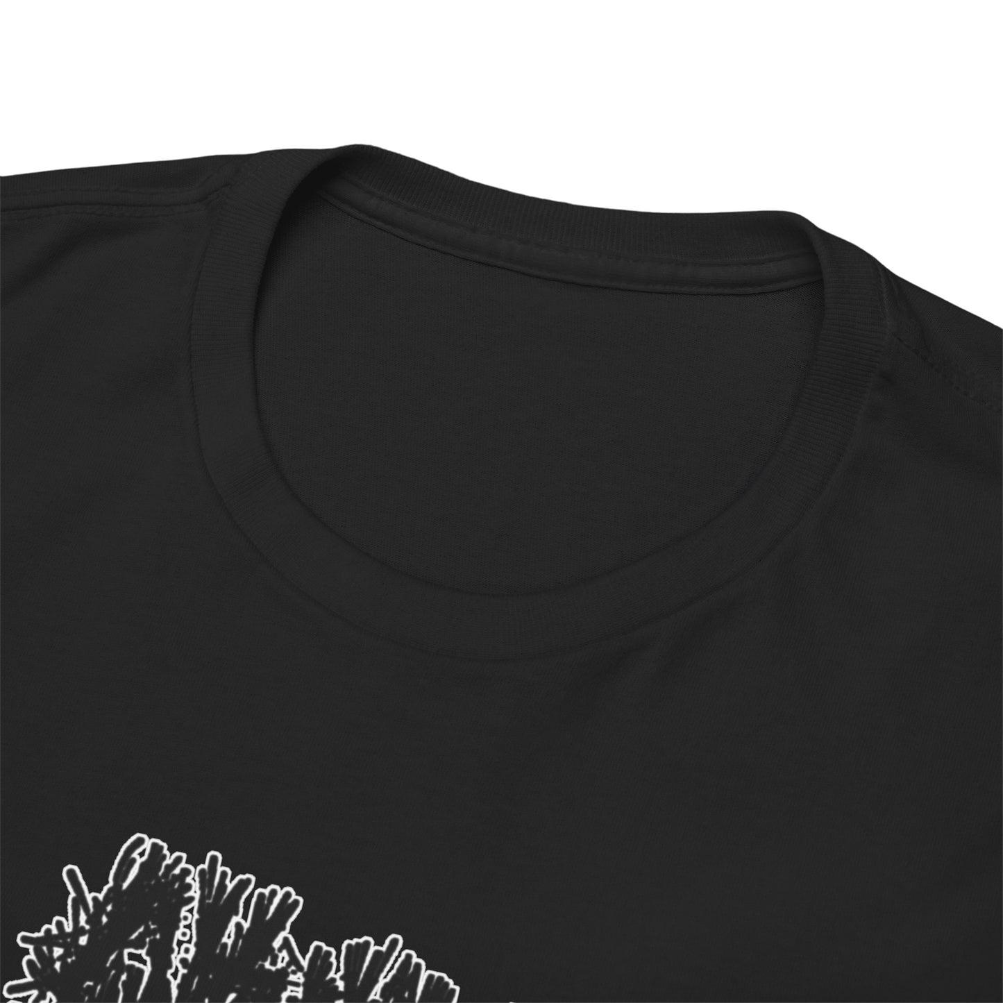 Lymphoblast - Shirt