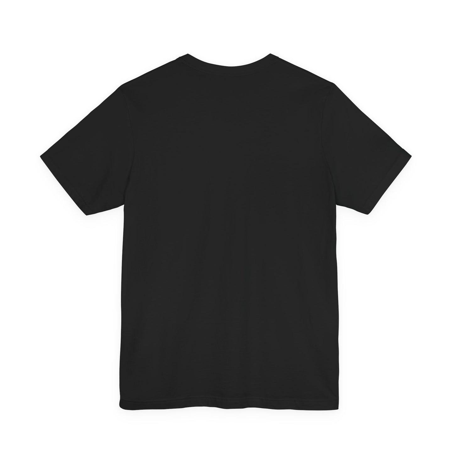 Sweatpants Boner - Its Bonerific