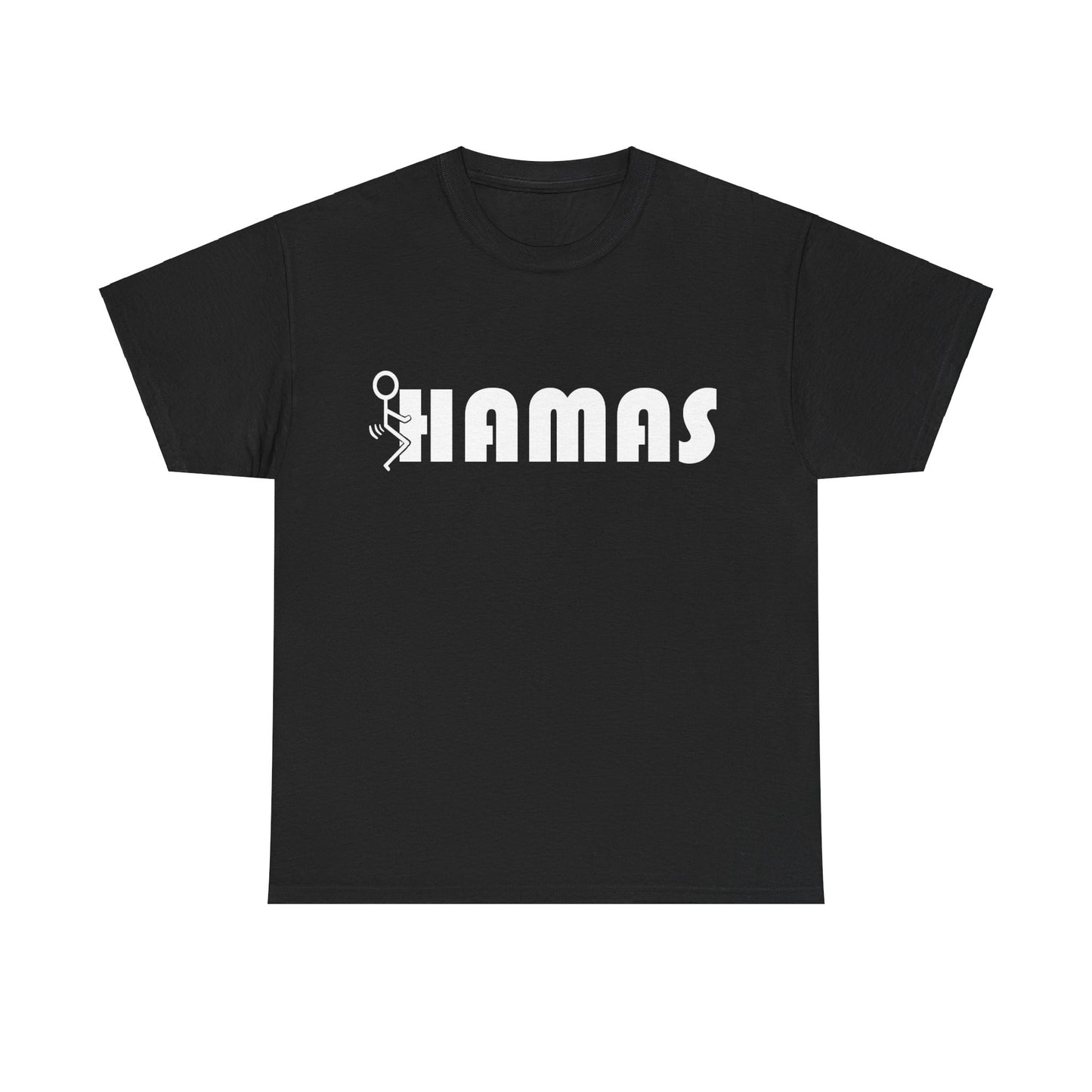 F-Hamas - TShirt