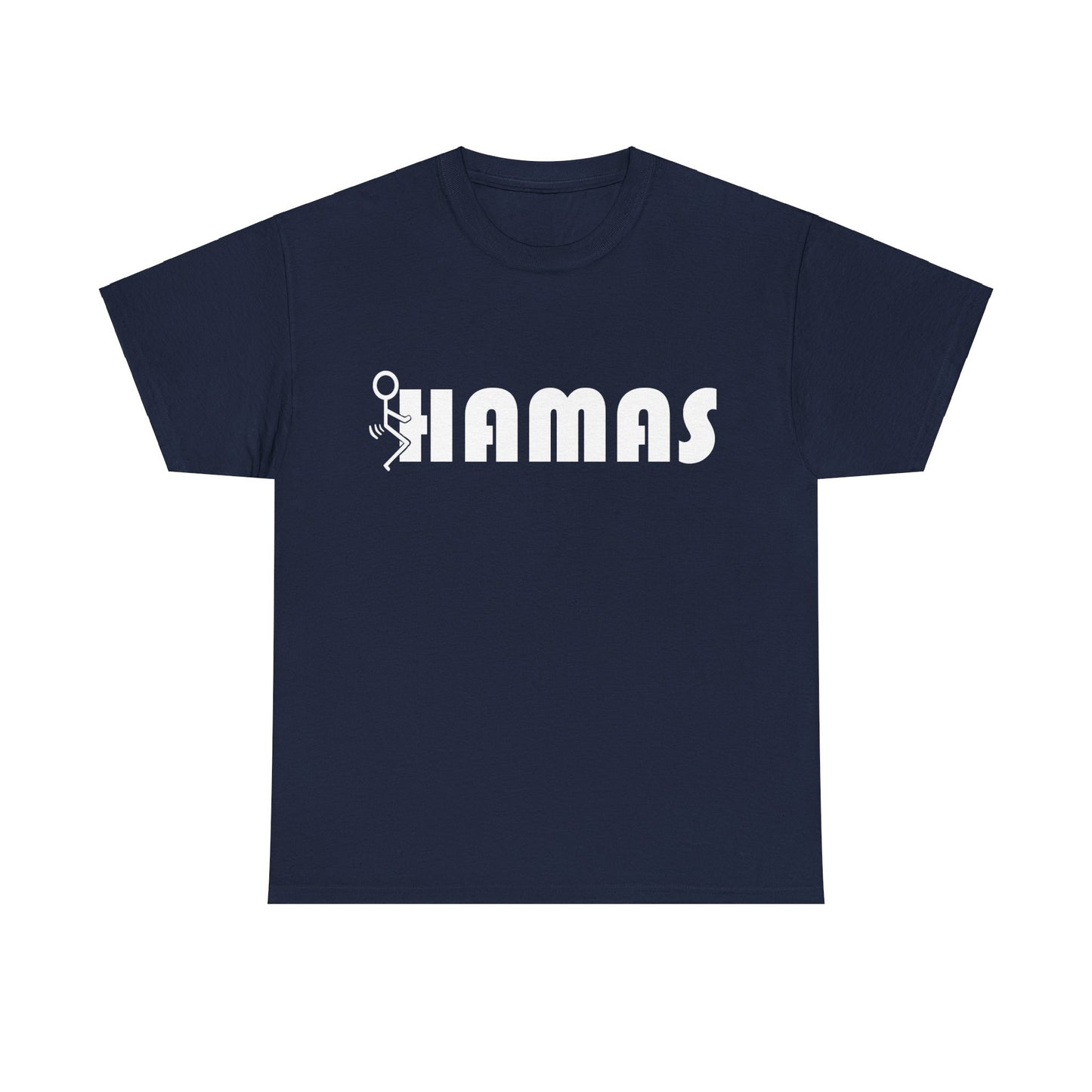 F-Hamas - TShirt