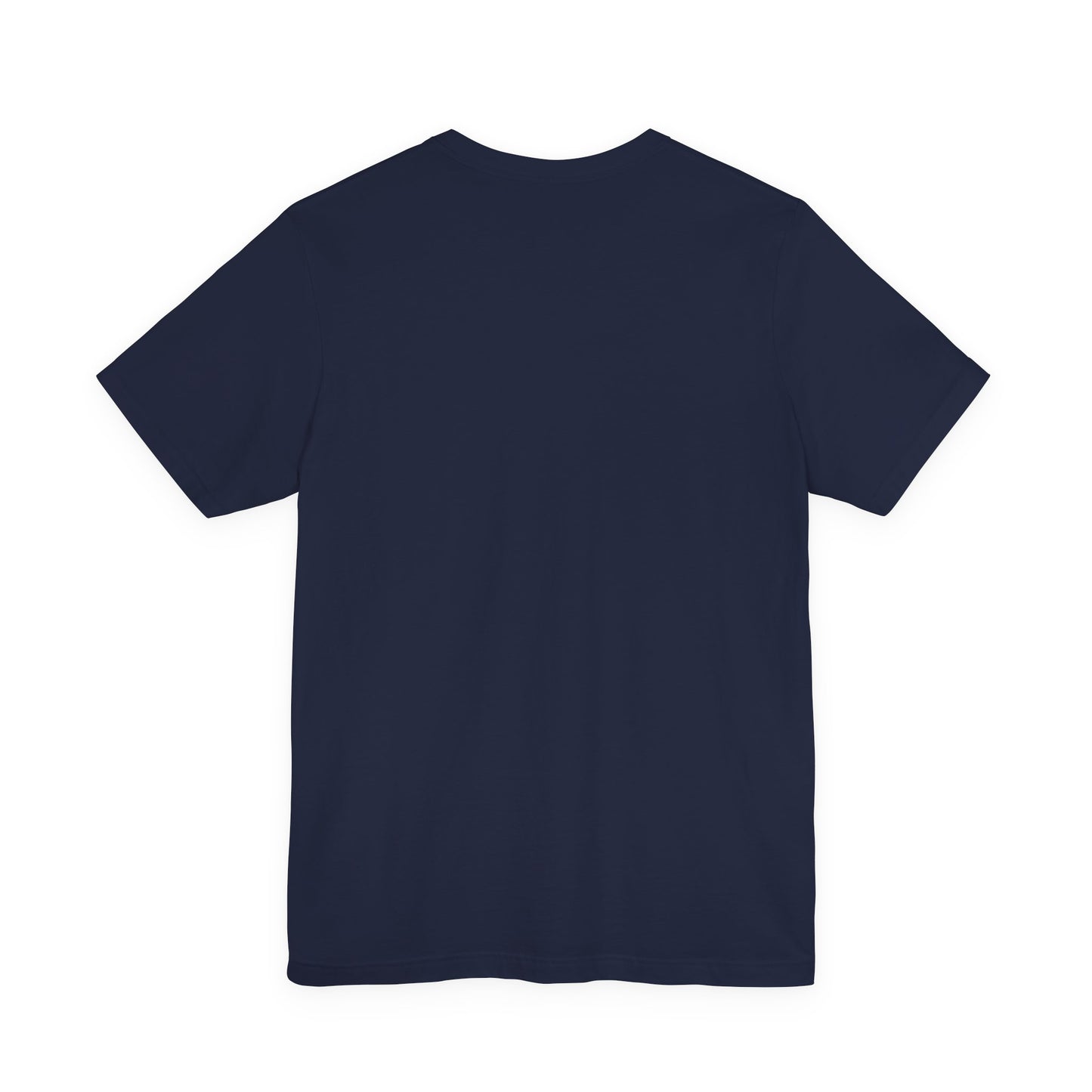 Sweatpants Boner - Its Bonerific