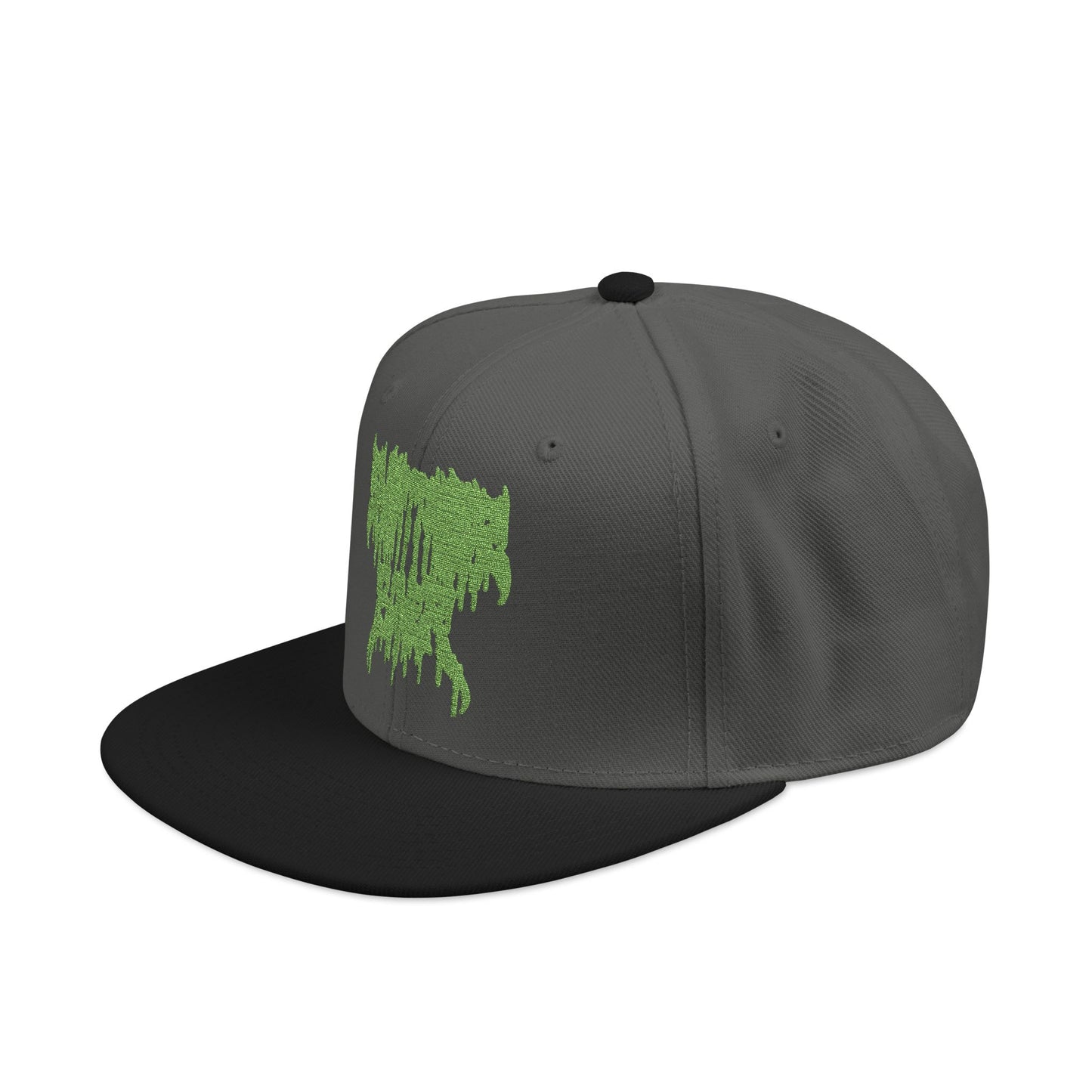 Sweatpants Boner - Baseball hat