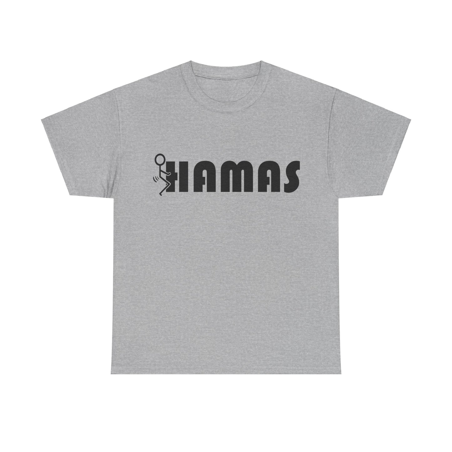 F-Hamas - TShirt