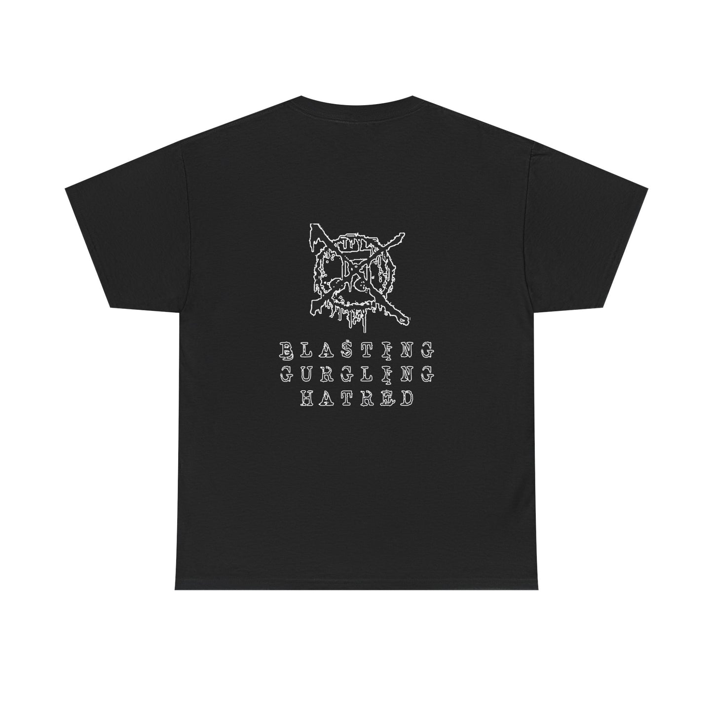 Lymphoblast - Shirt