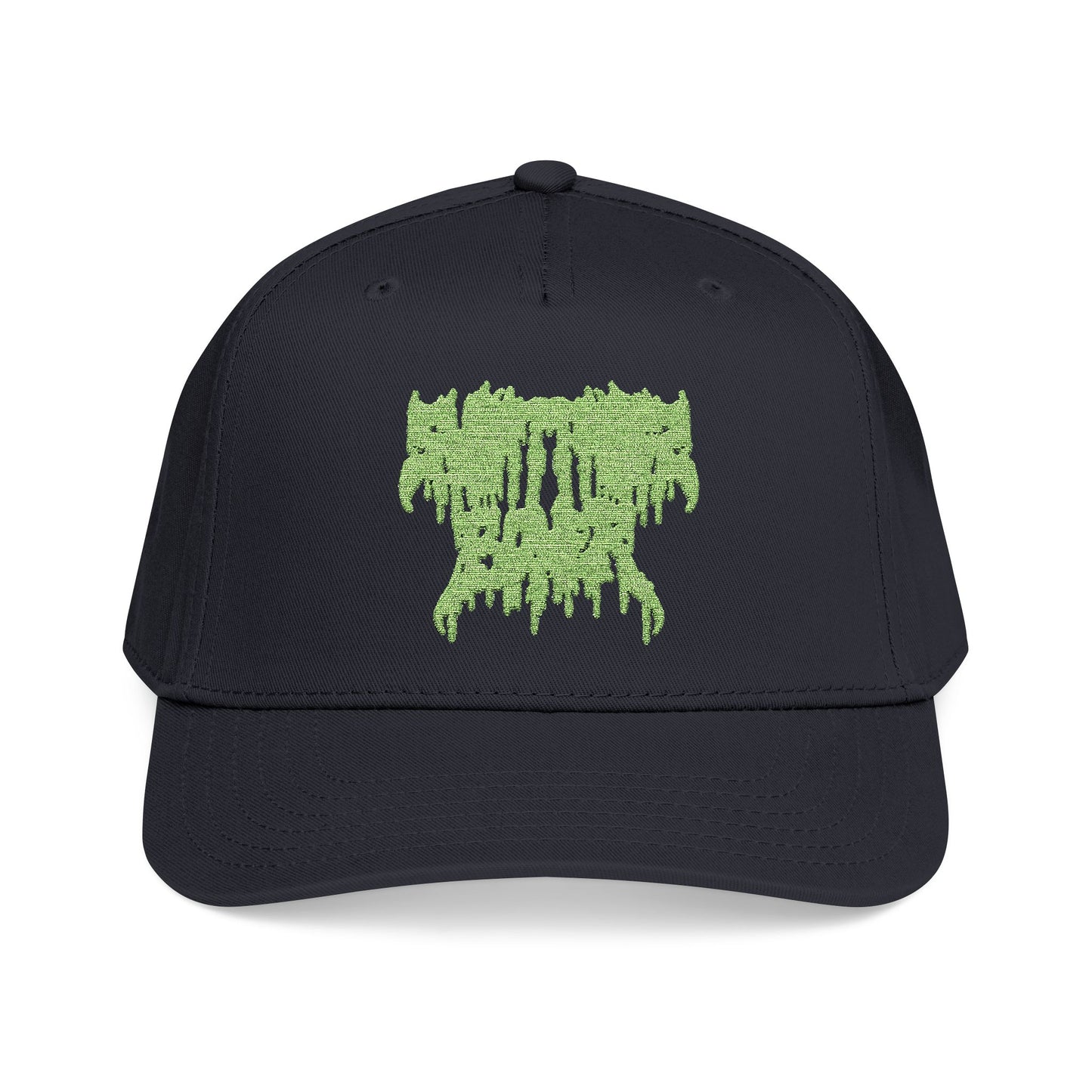 Sweatpants Boner - Baseball hat