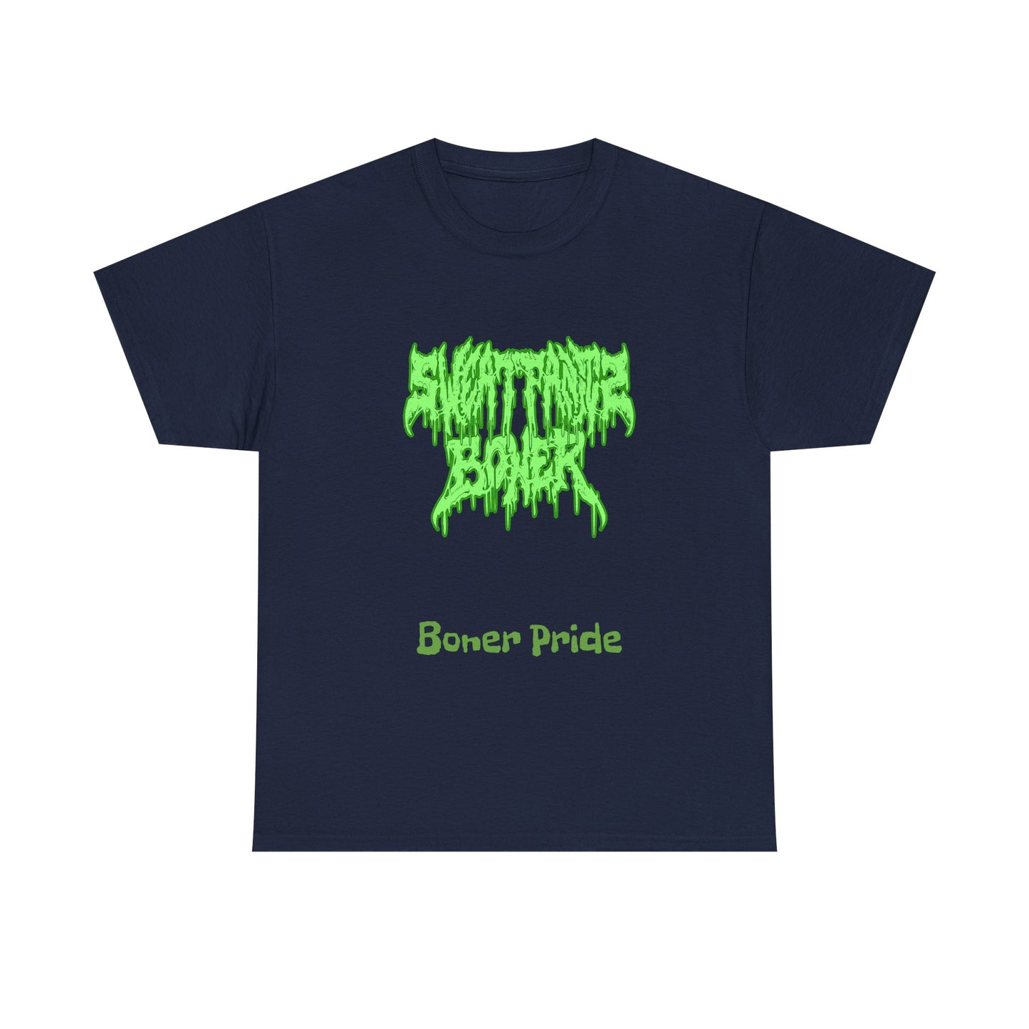 Sweatpants Boner - Boner Pride